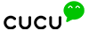 Cucupoint